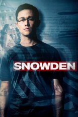 Snowden