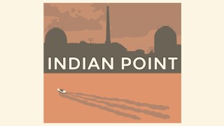 Indian Point