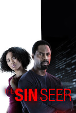 The Sin Seer