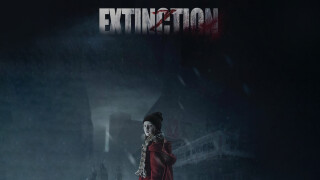 Extinction