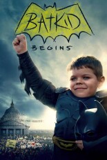 Batkid Begins