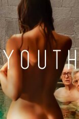 Youth