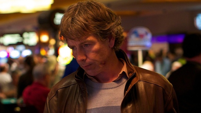 Watch Mississippi Grind Full Movie on DIRECTV