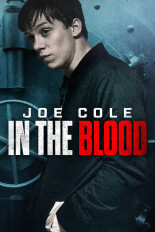 In the Blood