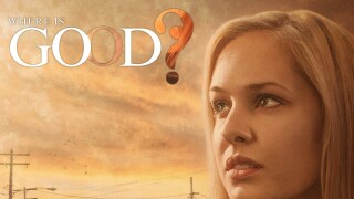 Where Is Good?