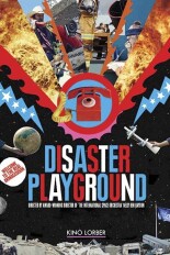 Disaster Playground