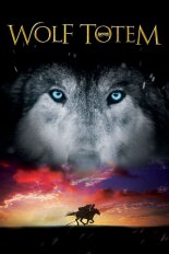 Wolf Totem