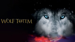 Wolf Totem