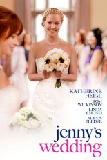 Jenny's Wedding