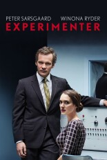 Experimenter