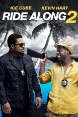 Ride Along 2