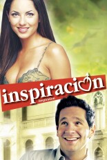Inspiración
