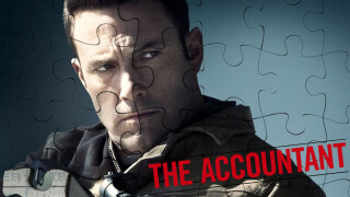 The Accountant