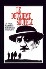 Le deuxième souffle