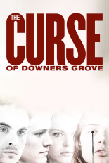 The Curse of Downers Grove