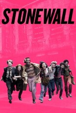 Stonewall