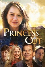 Princess Cut