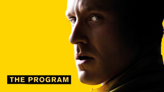 The Program