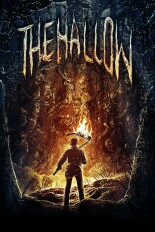 The Hallow