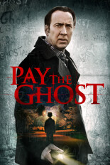 Pay the Ghost