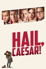 Hail, Caesar!