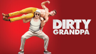 Dirty Grandpa