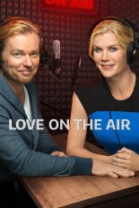 Love on the Air