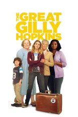 The Great Gilly Hopkins