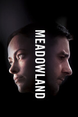 Meadowland