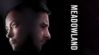 Meadowland