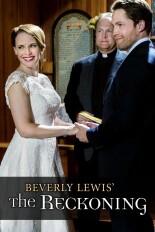 Beverly Lewis' The Reckoning