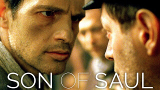 Son of Saul