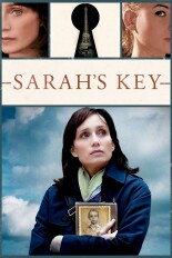 Sarah's Key