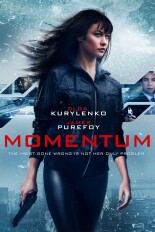 Momentum