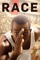 Race