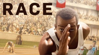 Race