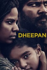 Dheepan