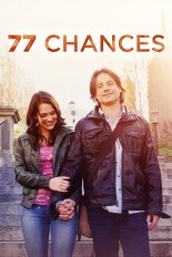 77 Chances