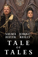 Tale of Tales