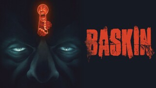 Baskin