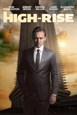 High-Rise