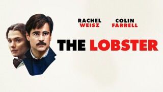 The Lobster