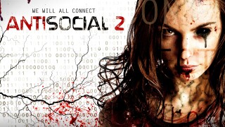 Antisocial 2
