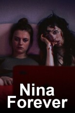 Nina Forever