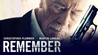 Remember