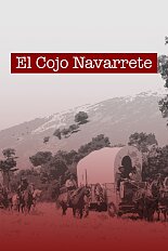 El Cojo Navarrete