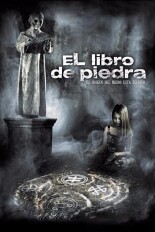 El libro de piedra