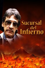 La Sucursal del Infierno