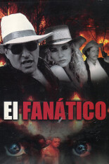 El Fanático