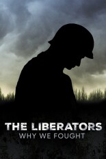 The Liberators: Why We Fought